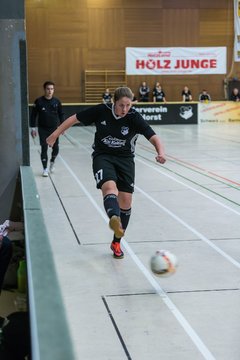 Bild 73 - Volksbank Cup Horst